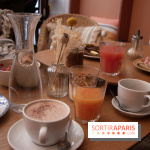 Fan de Carottes : nos photos