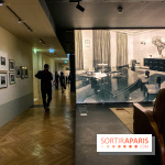 Album Photo : Yeshwant Rao Holkar II, Moderne Maharadjah au Musée des Arts Décoratifs