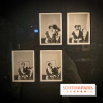 Album Photo : Yeshwant Rao Holkar II, Moderne Maharadjah au Musée des Arts Décoratifs