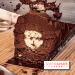 Les Bûches de Noël 2019 de Bo&Mie