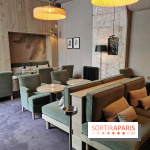 Bambou lance son nouveau bar à cocktails avec salon speakeasy en sous-sol