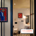 Vincent Darré x Cointreau