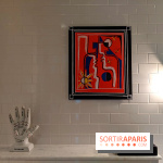 Vincent Darré x Cointreau