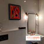 Vincent Darré x Cointreau