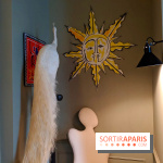 Vincent Darré x Cointreau