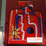 Vincent Darré x Cointreau