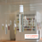 Sillages, la parfumerie sur-mesure