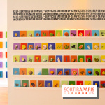 Sillages, la parfumerie sur-mesure