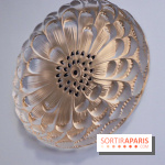 Le Suite Lalique by Patrick Hellmann au Prince de Galles Paris - les photos