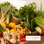 Ateliers enfants chez Vapiano 2019 : nos photos