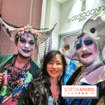 Le Prince de Galles fête ses 90 ans avec Allure