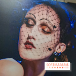 Le Prince de Galles fête ses 90 ans avec Allure