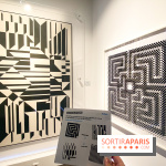 Walk the Line with L’ATLAS, l'epo au Musée en Herbe