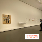 Charlotte Perriand à la Fondation Vuitton