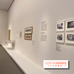 Charlotte Perriand à la Fondation Vuitton