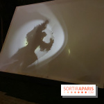 Nuit Blanche 2019 à Paris