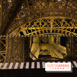 Nuit Blanche 2019 à Paris