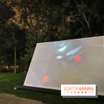 Nuit Blanche 2019 à Paris