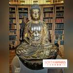 La course nocturne de la Nuit Blanche, les photos