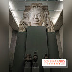 La course nocturne de la Nuit Blanche, les photos