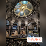 La course nocturne de la Nuit Blanche, les photos