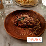 Rivié - The Hoxton Paris