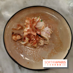 Rivié - The Hoxton Paris