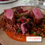 Rivié - The Hoxton Paris