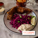 Rivié - The Hoxton Paris