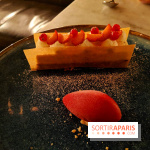 Rivié - The Hoxton Paris