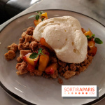 Rivié - The Hoxton Paris