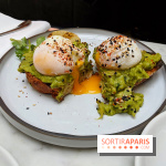 Rivié - The Hoxton Paris