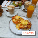 Rivié - The Hoxton Paris