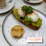 Rivié - The Hoxton Paris