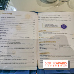 Crêperie Auguste Blénoir à Beaubourg