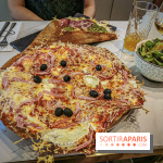 Crêperie Auguste Blénoir à Beaubourg