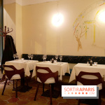 La Sirène de Lorette