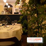 La Sirène de Lorette