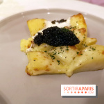 La Sirène de Lorette