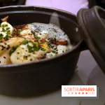 La Sirène de Lorette