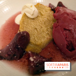 La Sirène de Lorette