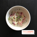 Restaurant Sausalito 