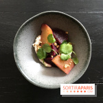 Restaurant Sausalito 