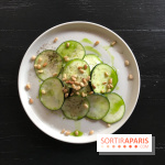 Restaurant Sausalito 