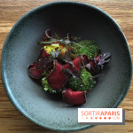 Restaurant Sausalito 