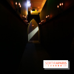 Vampires, de Dracula à Buffy, l'exposition à la Cinémathèque