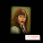 Vampires, de Dracula à Buffy, l'exposition à la Cinémathèque