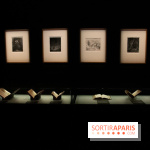 Vampires, de Dracula à Buffy, l'exposition à la Cinémathèque