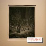 Vampires, de Dracula à Buffy, l'exposition à la Cinémathèque