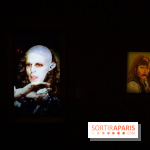 Vampires, de Dracula à Buffy, l'exposition à la Cinémathèque